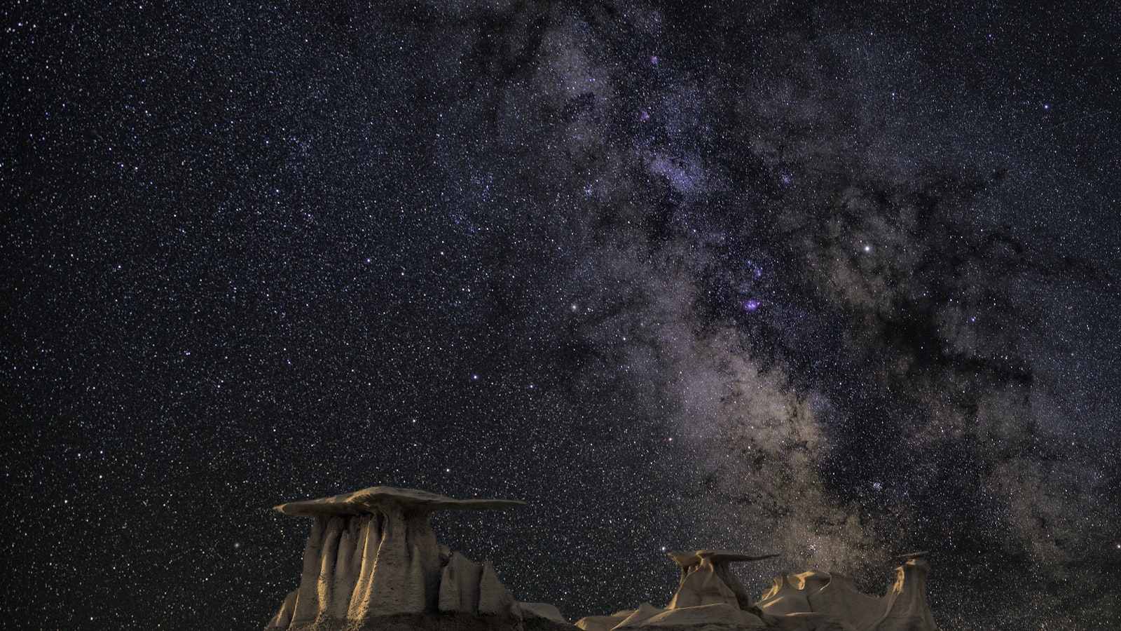 When Three Dasha Systems Agree: Understanding Convergence Windows