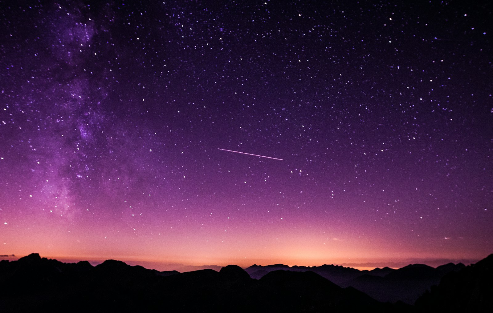 Dasha Sandhi: The Vulnerable Handover Between Two Planetary Periods