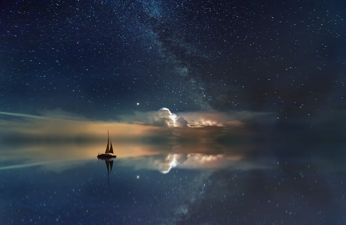 Finding Windows to Win a Jackpot: What Vedic Astrology Actually Says