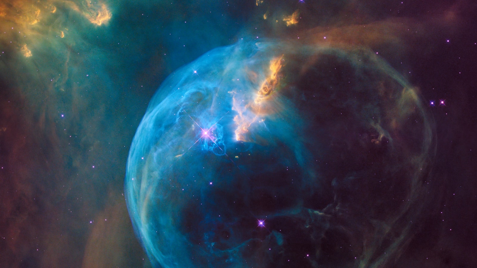 How to Read Your Vedic Birth Chart: A Complete Guide