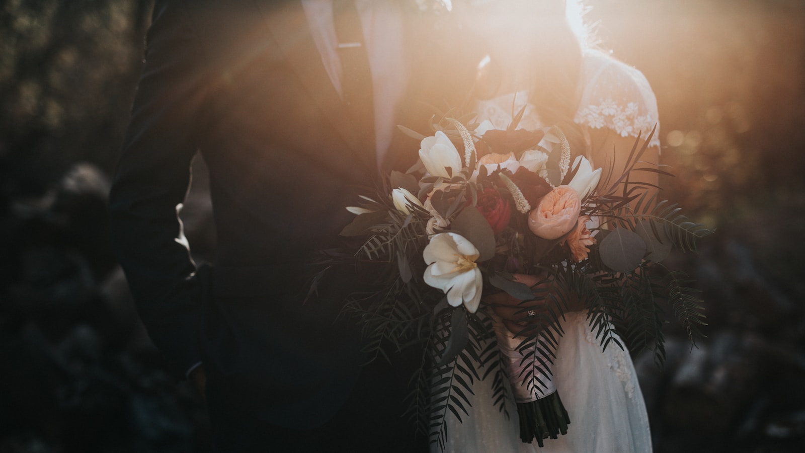 When Will I Get Married? How Vedic Astrology Times Marriage