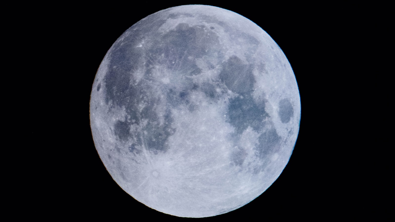 The 27 Nakshatras: Your Lunar Mansion