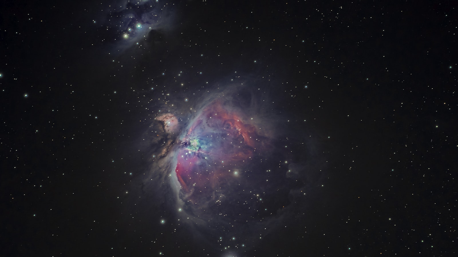 Rahu-Ketu Transit 2026: What It Means for Each Rising Sign