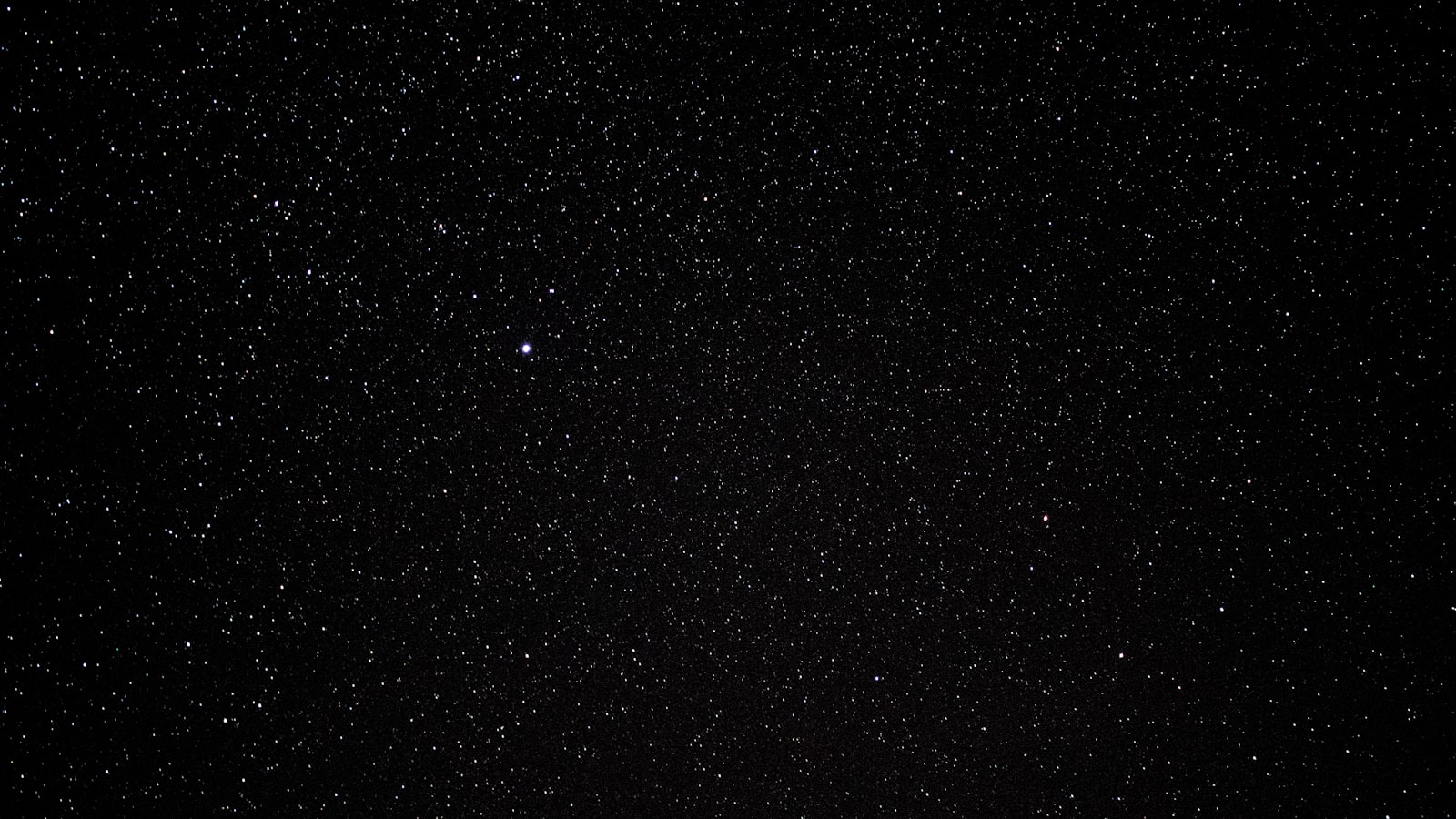 Vedic vs Western Astrology: The Real Differences